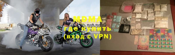 прущие грибы Алзамай