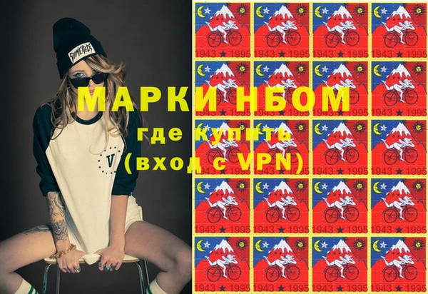 прущие грибы Алзамай