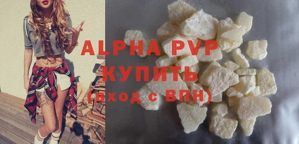 винт Анжеро-Судженск